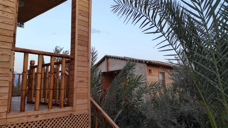 Karabibik Bungalow Demre Zewnętrze zdjęcie